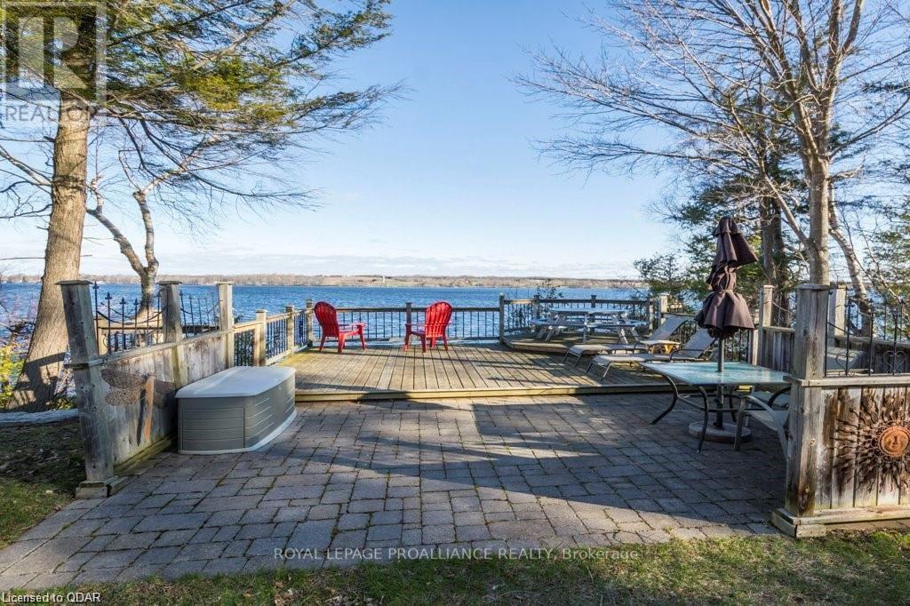 5256 COUNTY ROAD 1 UNIT C