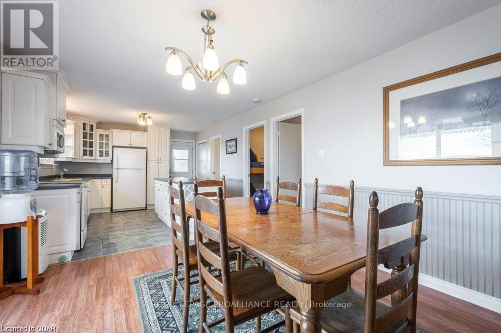 5256 COUNTY ROAD 1 UNIT C