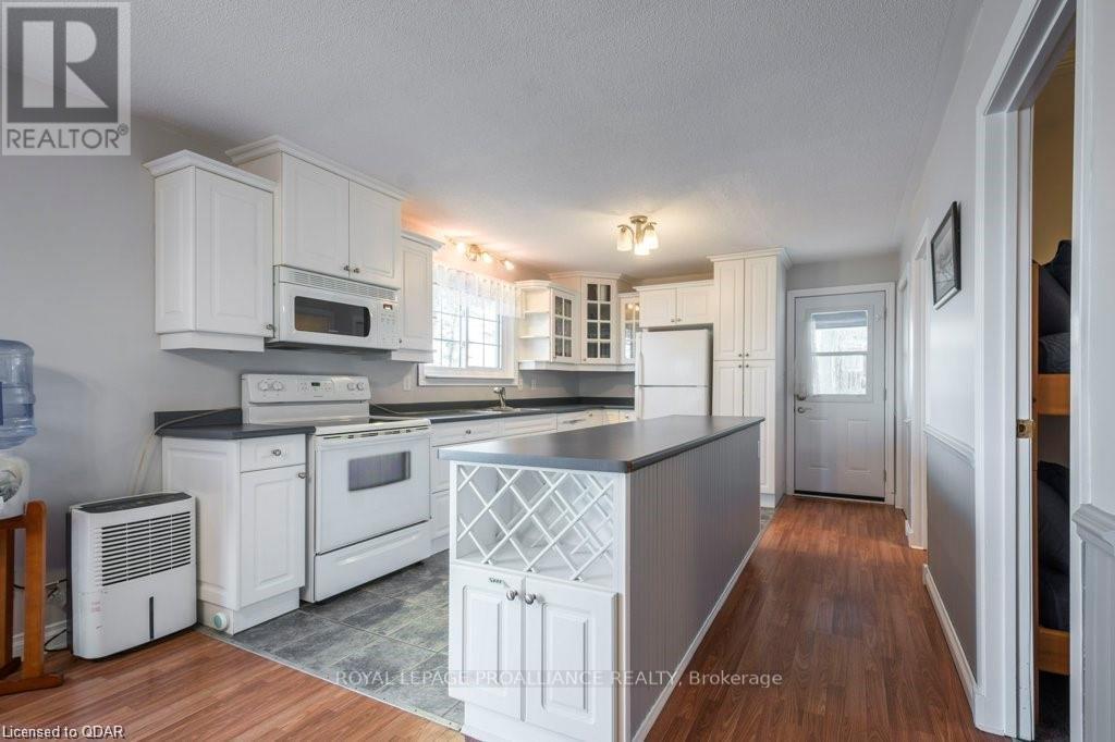 5256 COUNTY ROAD 1 UNIT C