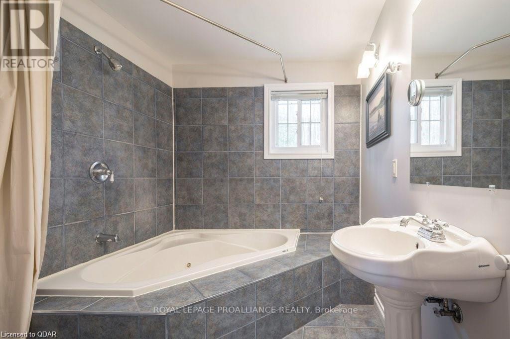 5256 COUNTY ROAD 1 UNIT C