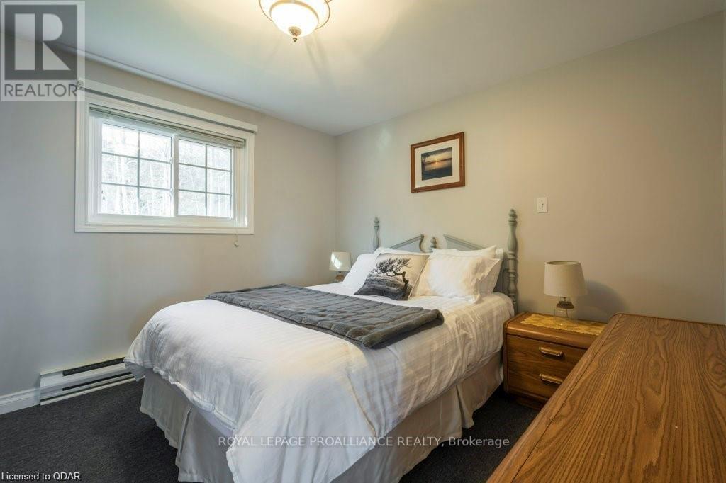 5256 COUNTY ROAD 1 UNIT C