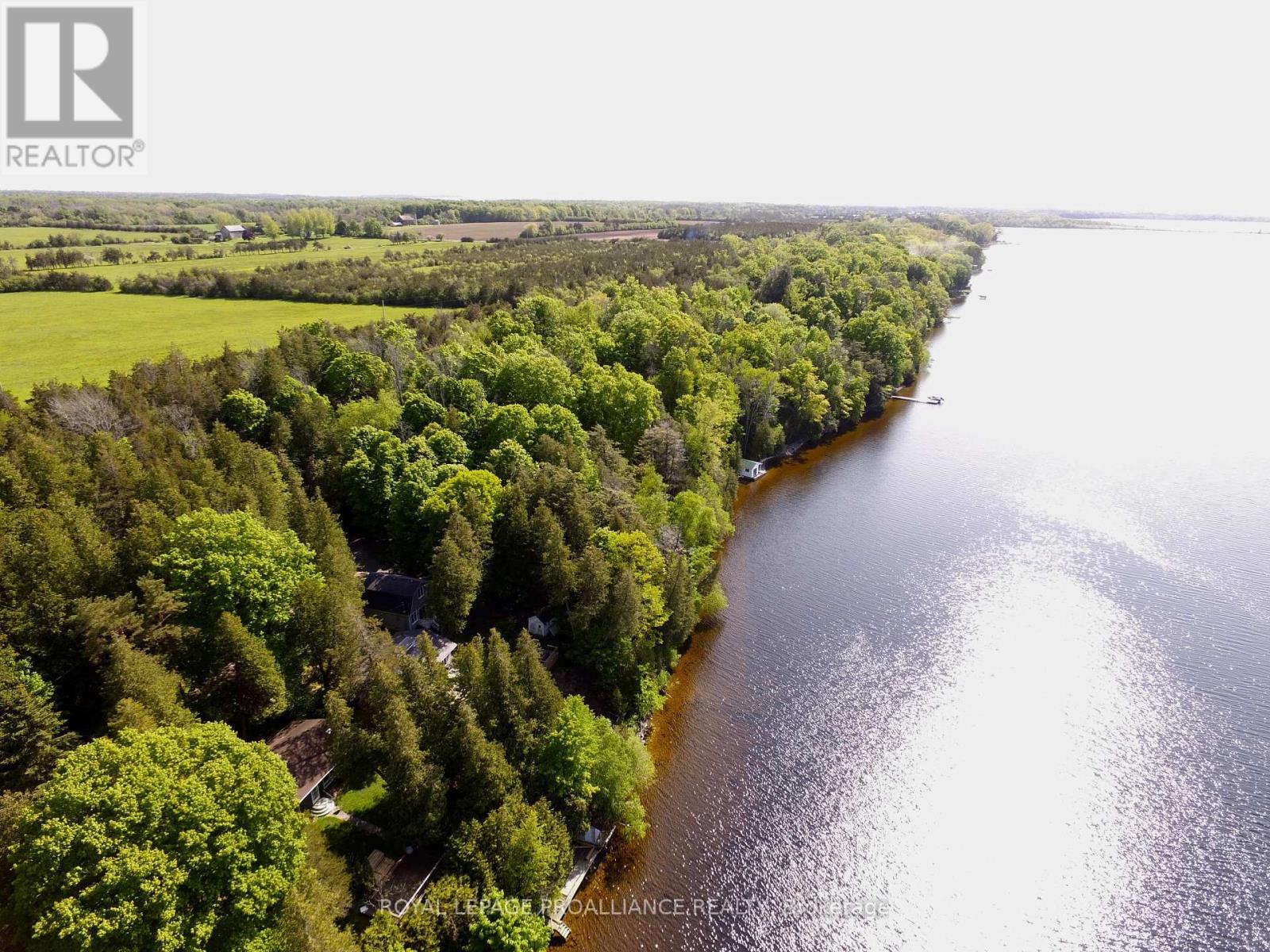 5256 COUNTY ROAD 1 UNIT C