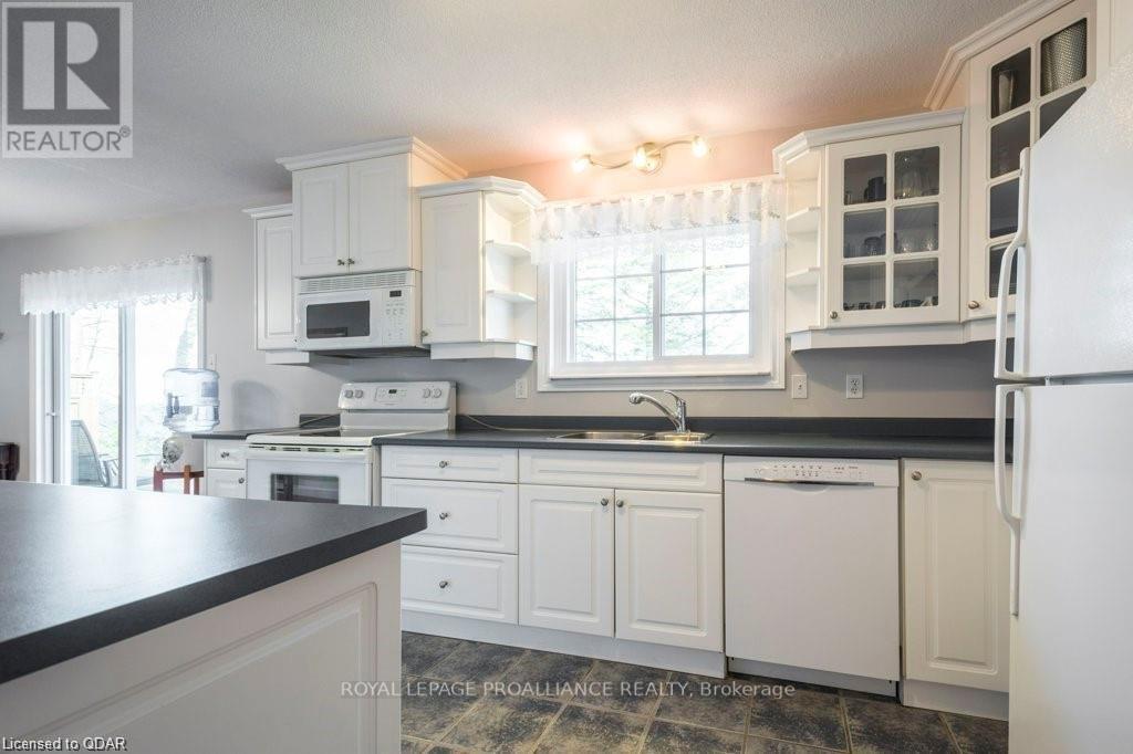 5256 COUNTY ROAD 1 UNIT C