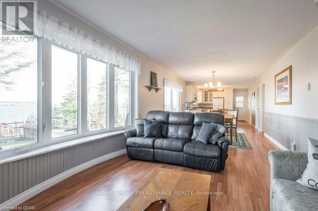 5256 COUNTY ROAD 1 UNIT C