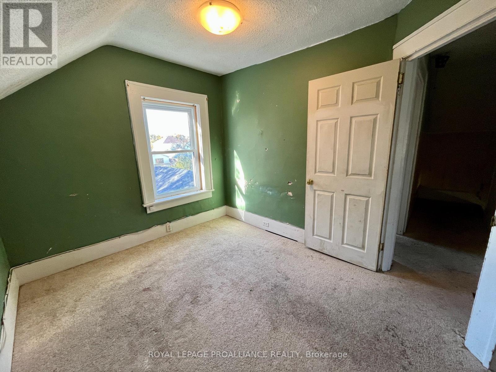 116 STANLEY ST
