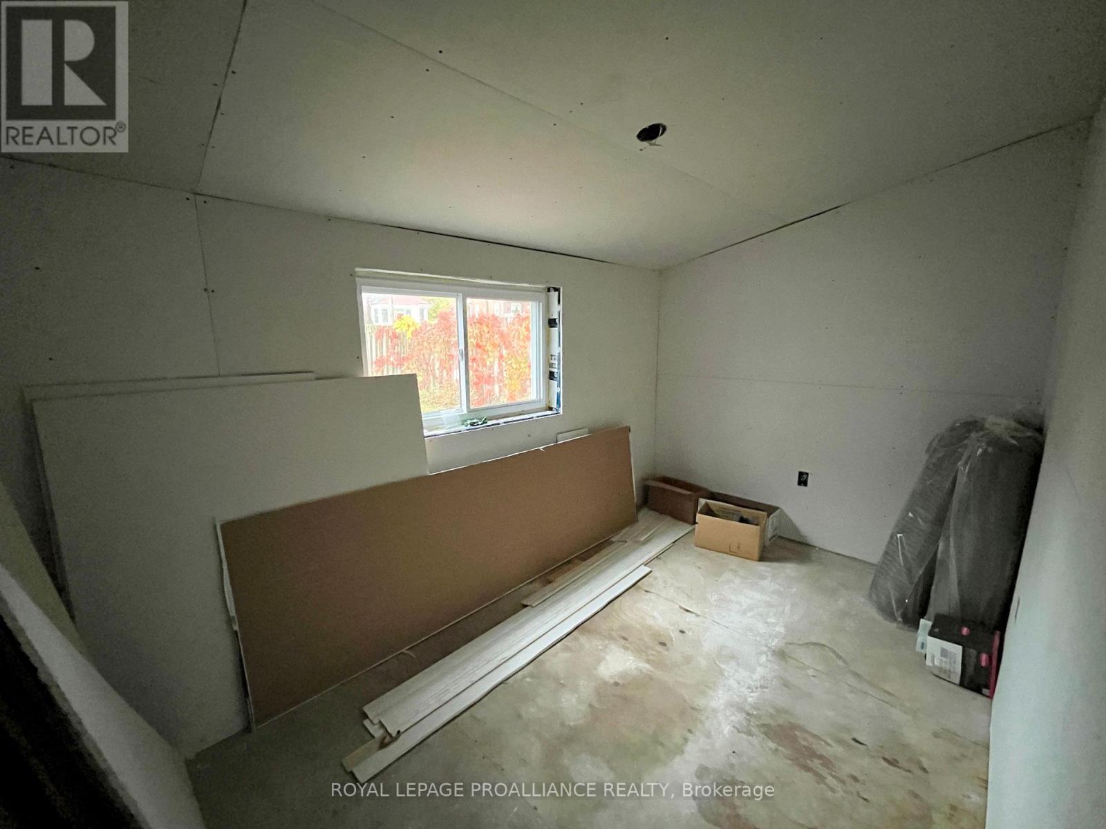 116 STANLEY ST