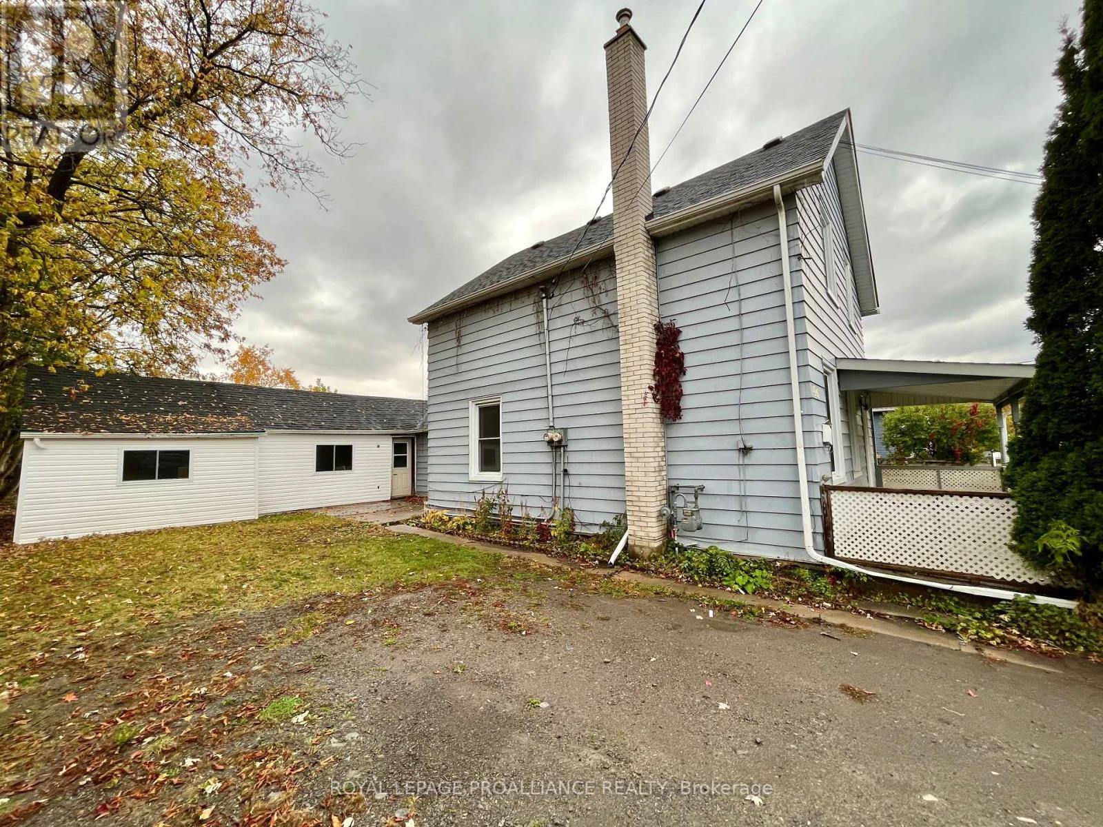 116 STANLEY ST