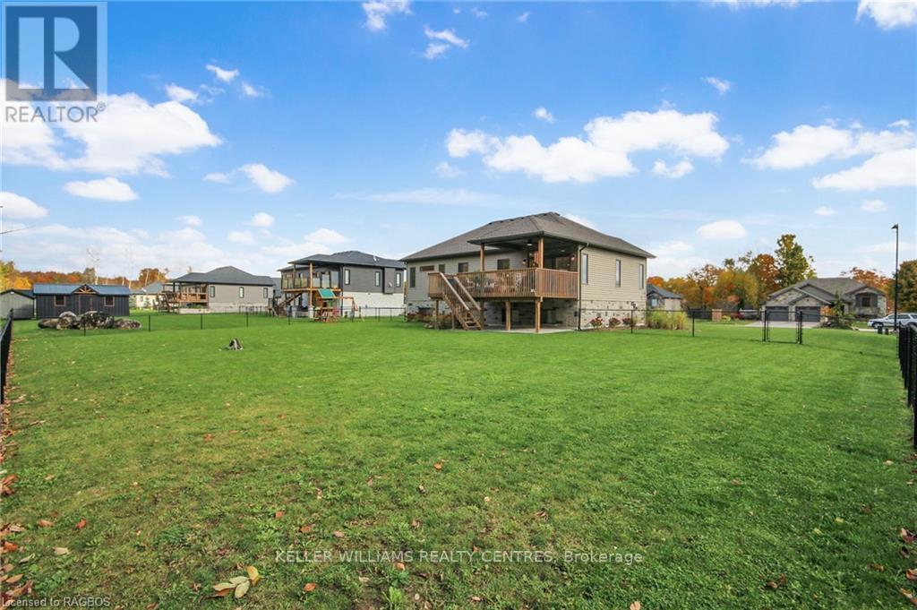 59 HOWE DR