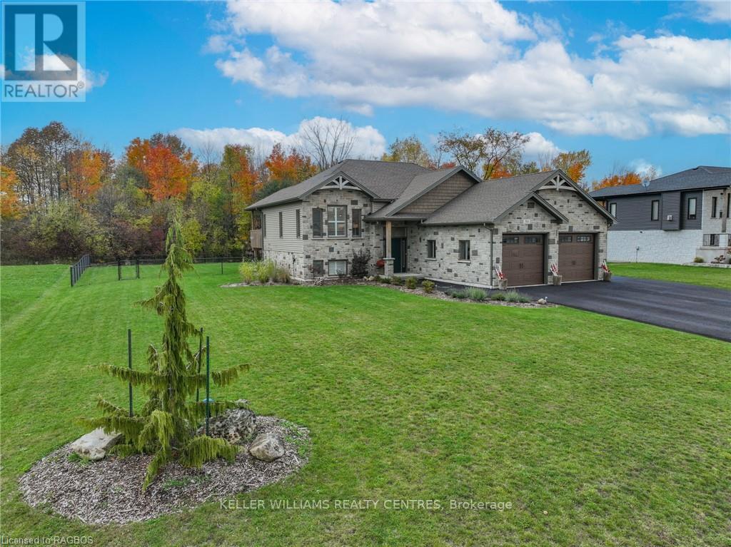 59 HOWE DR