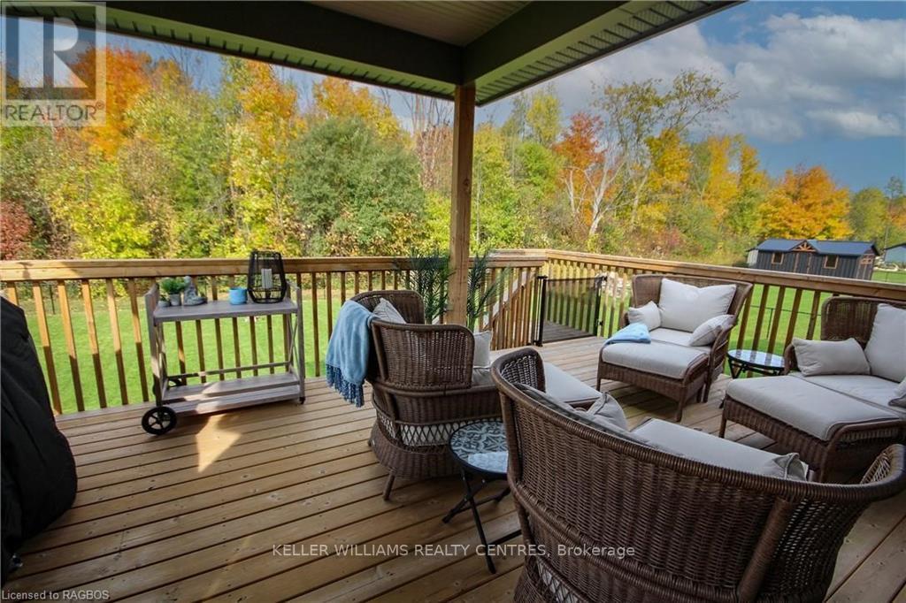 59 HOWE DR