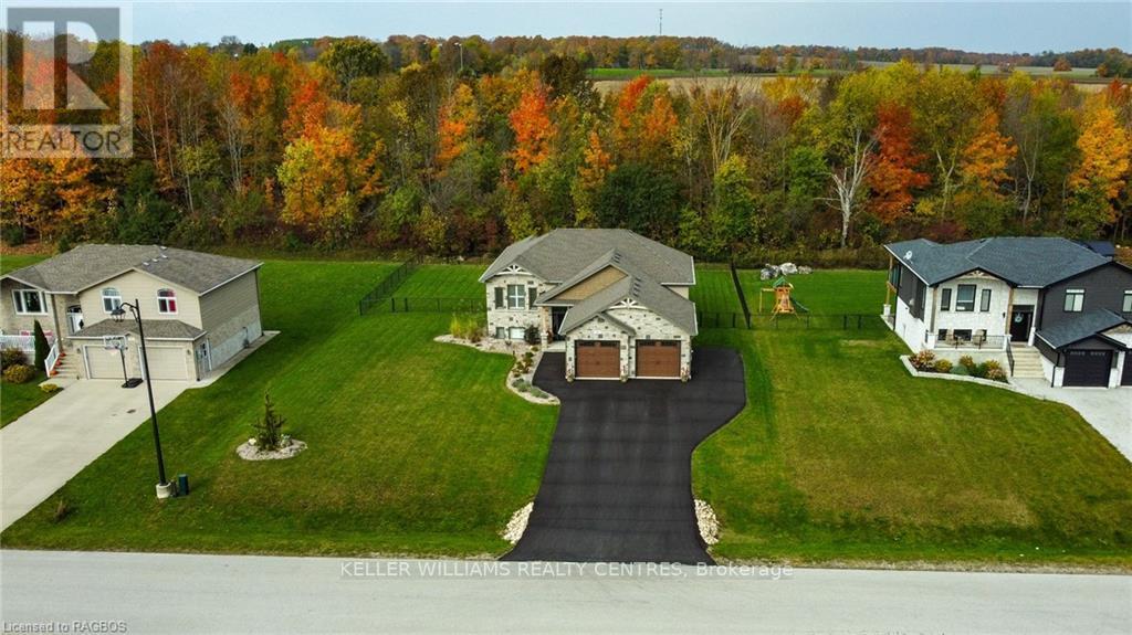 59 HOWE DR