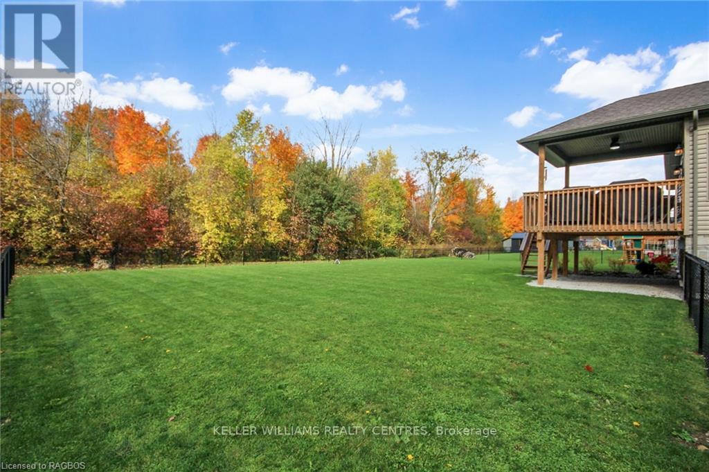 59 HOWE DR