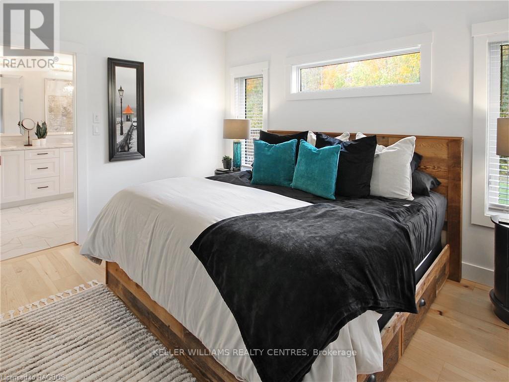 59 HOWE DR