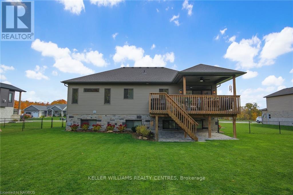 59 HOWE DR