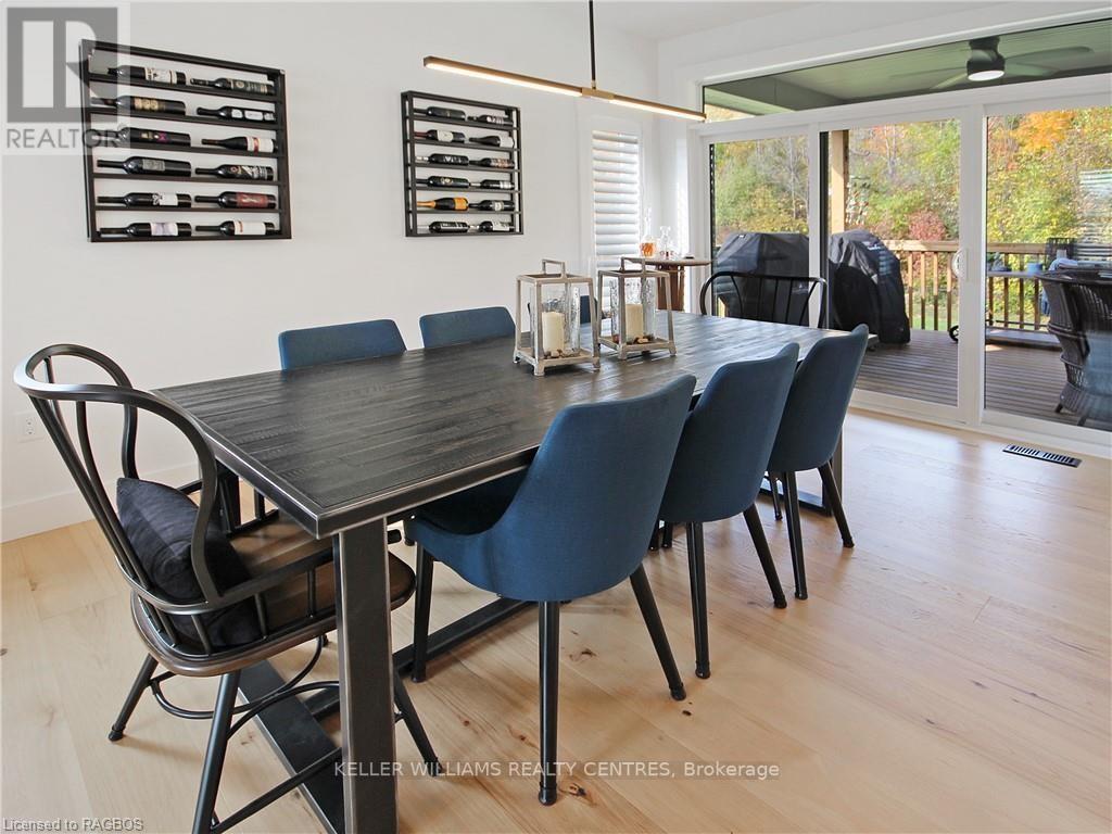 59 HOWE DR