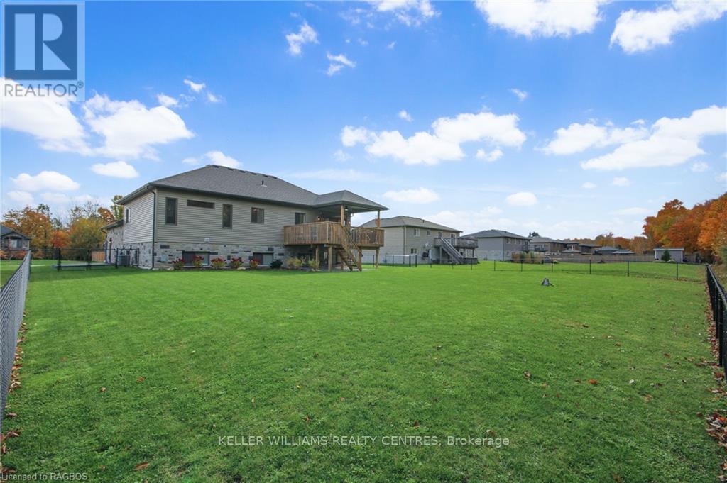59 HOWE DR