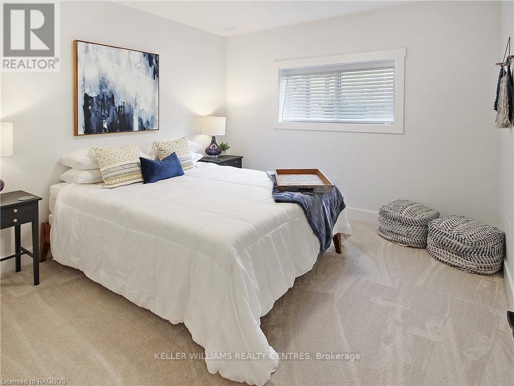 59 HOWE DR
