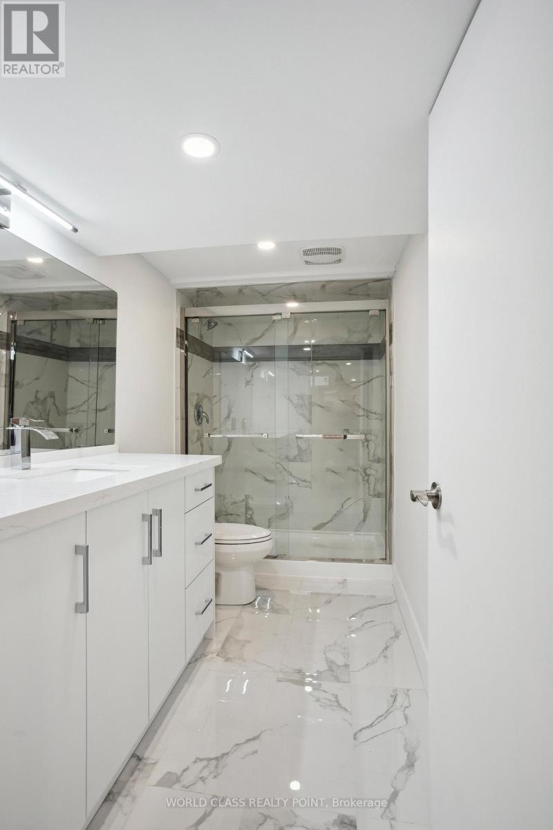 396 HUDSON DR