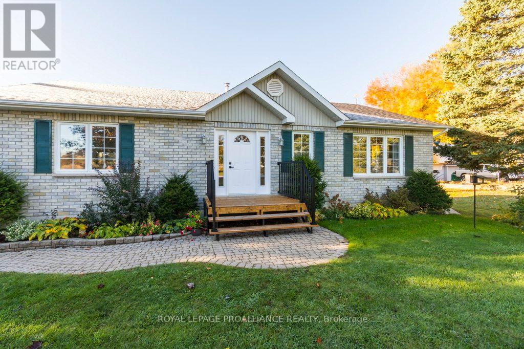 293 COUNTY ROAD 1