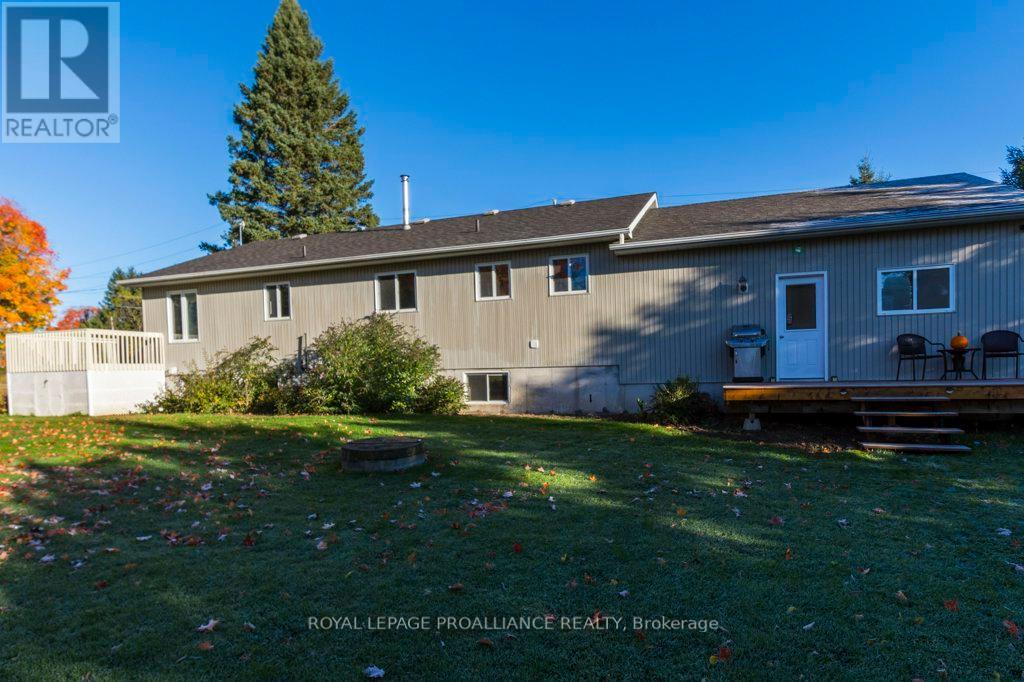 293 COUNTY ROAD 1