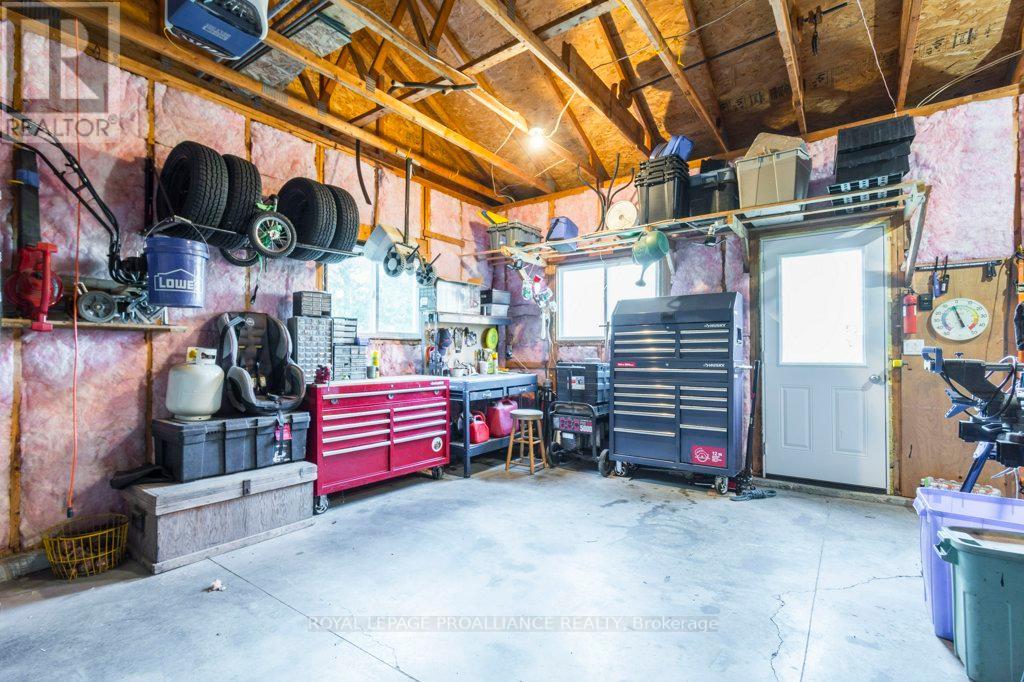 293 COUNTY ROAD 1