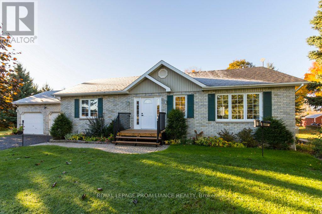 293 COUNTY ROAD 1