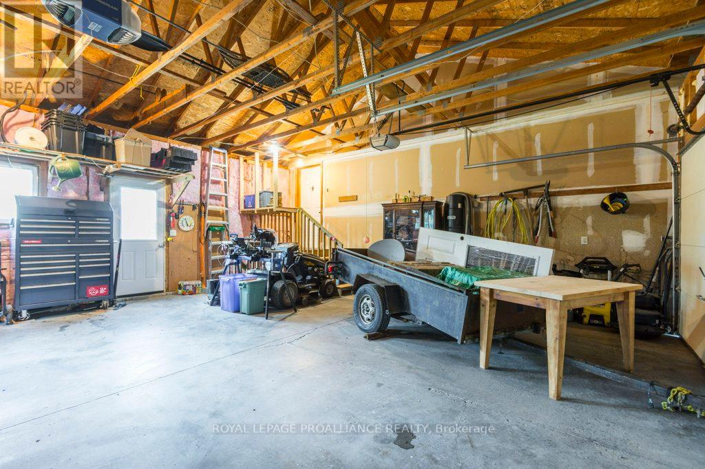 293 COUNTY ROAD 1