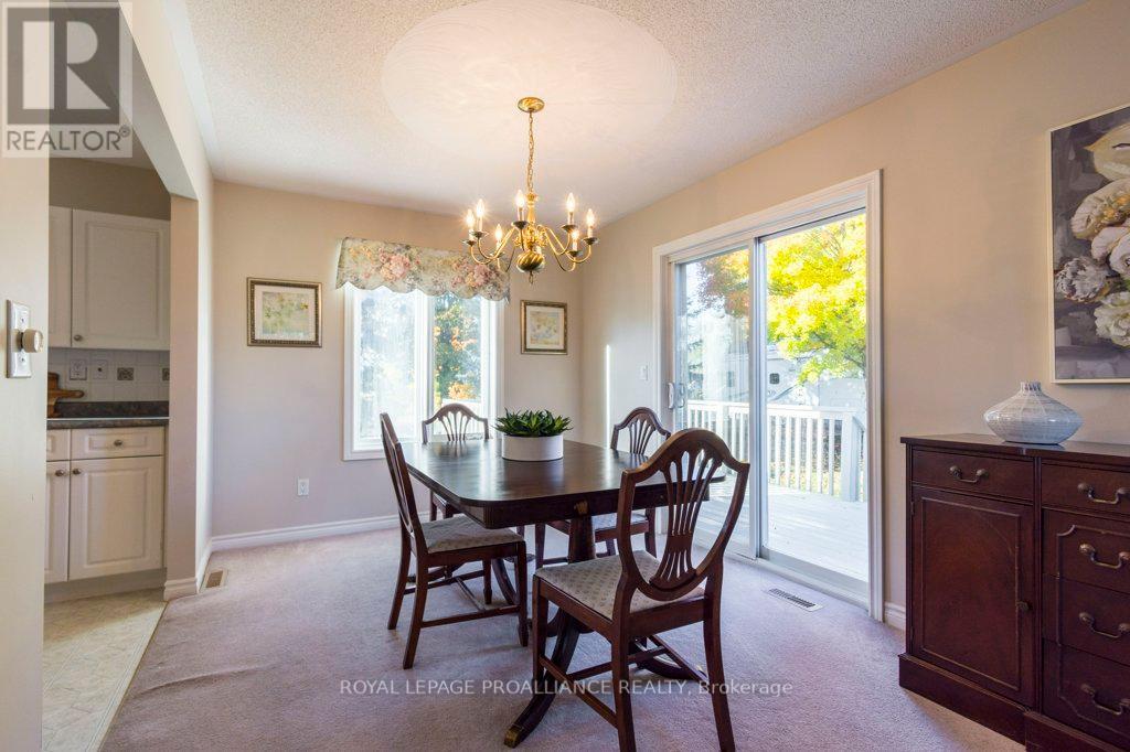 293 COUNTY ROAD 1