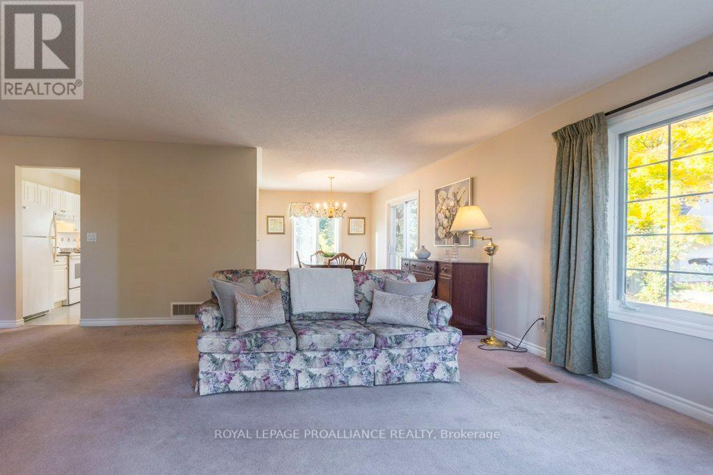 293 COUNTY ROAD 1