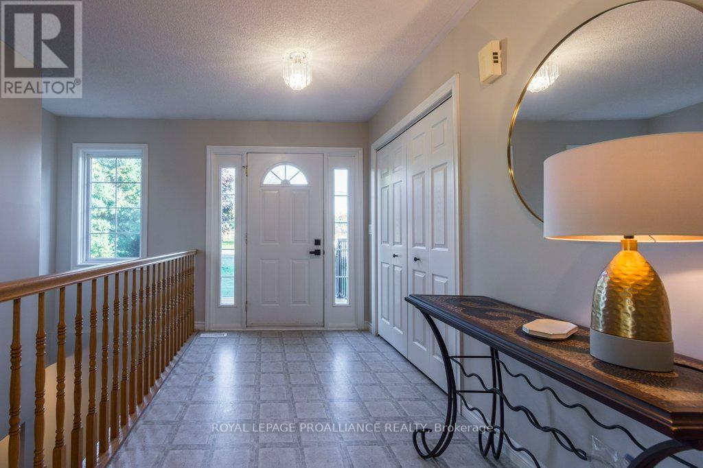 293 COUNTY ROAD 1