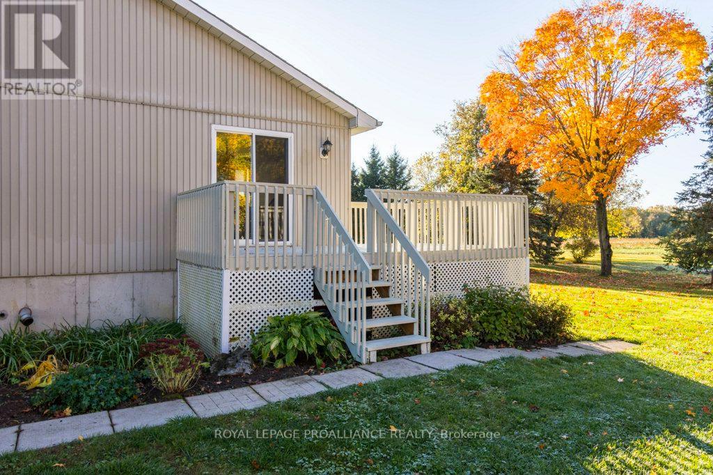 293 COUNTY ROAD 1