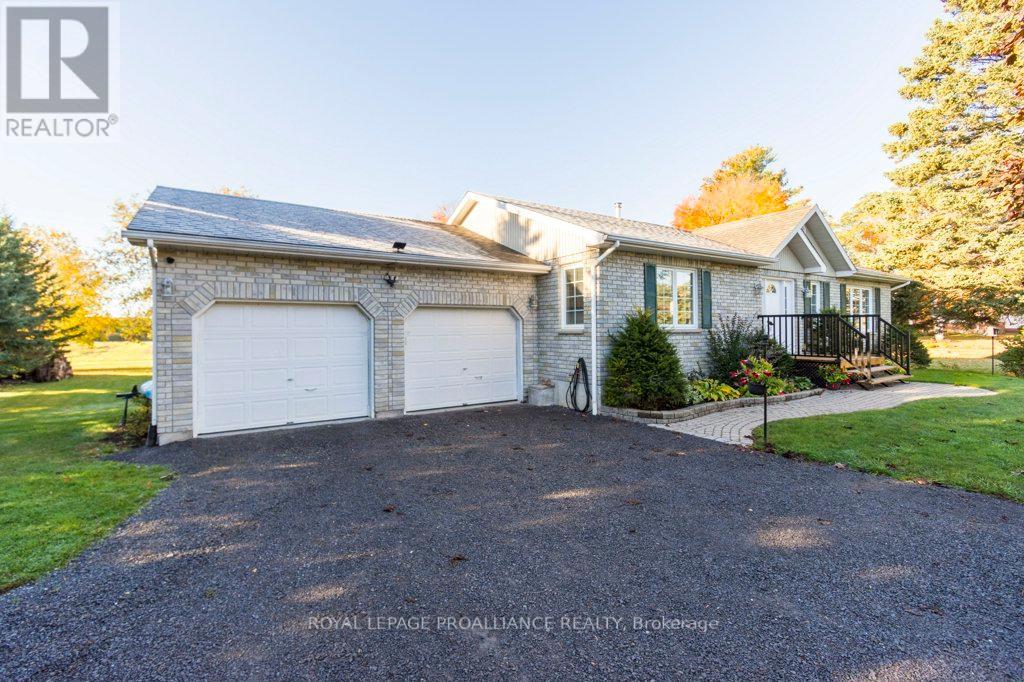 293 COUNTY ROAD 1