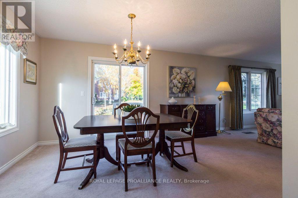 293 COUNTY ROAD 1