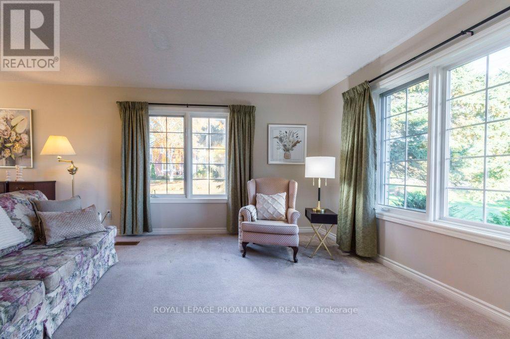 293 COUNTY ROAD 1