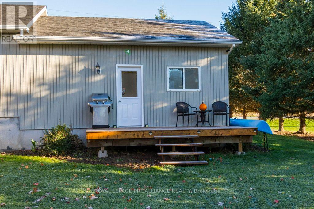 293 COUNTY ROAD 1