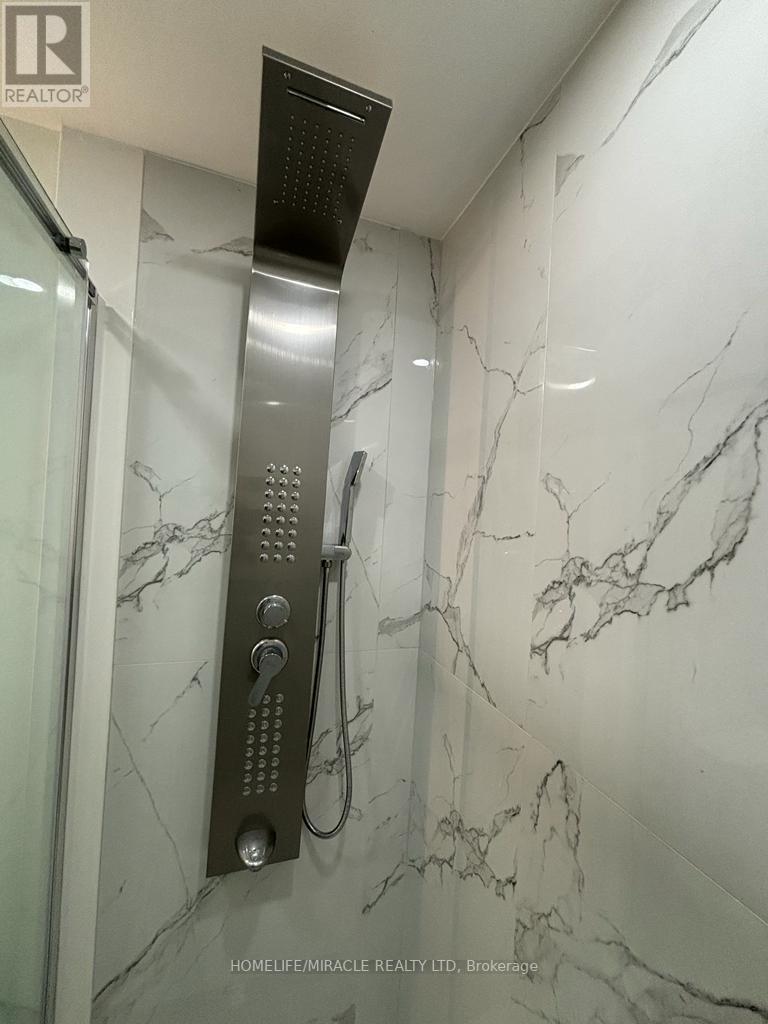 #BSMT -10 COTTONWOOD DR, #Bsmt