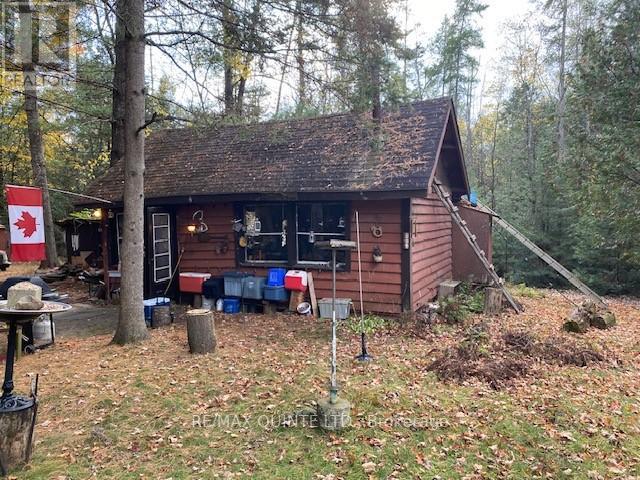 574 CEDAR SCHOOL RD