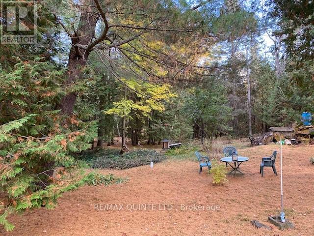 574 CEDAR SCHOOL RD