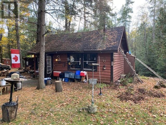 574 CEDAR SCHOOL RD