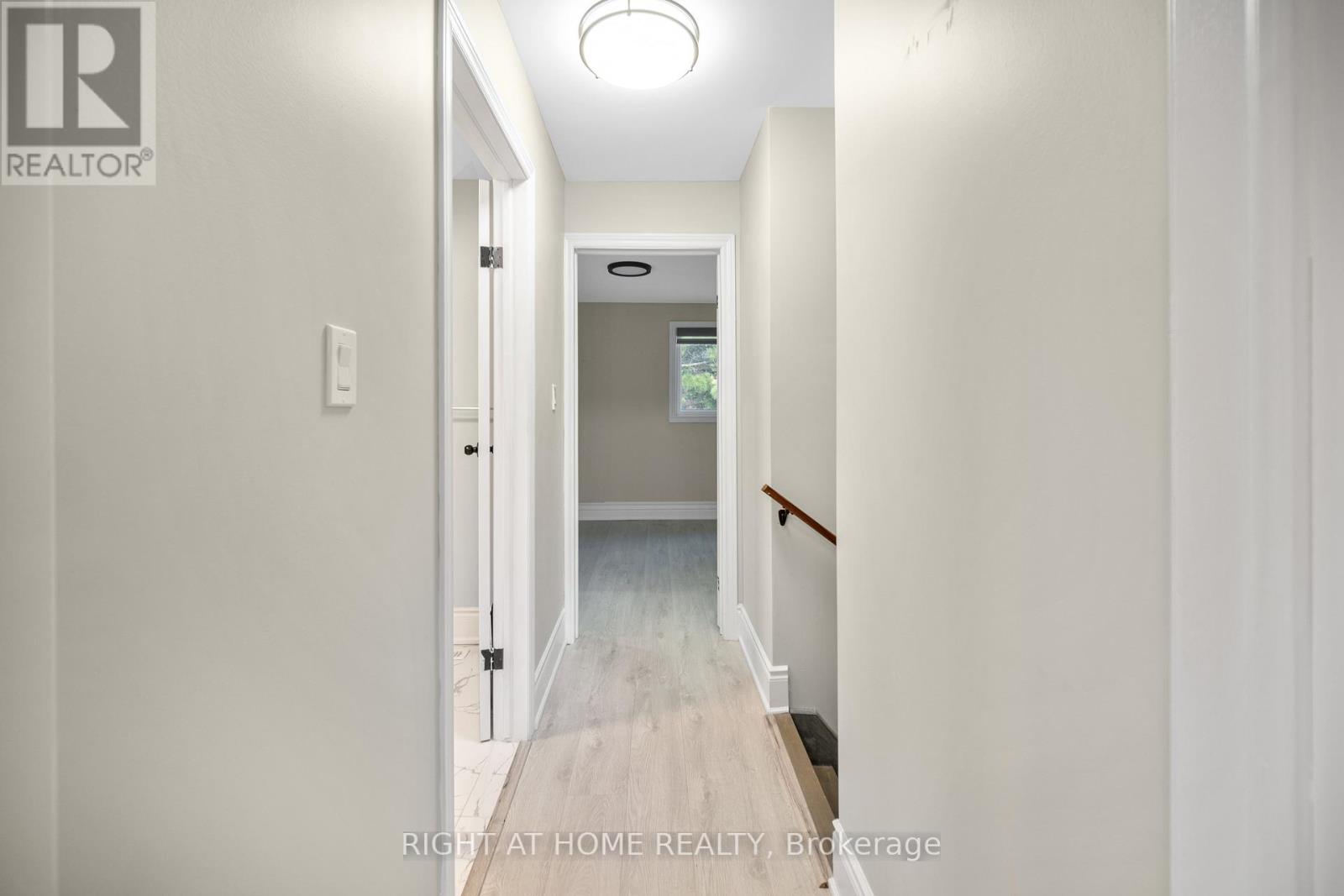 364 BRIDGE ST W
