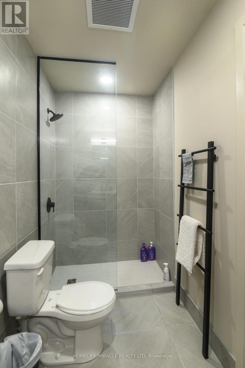 #212 -245 DOWNIE ST, #212