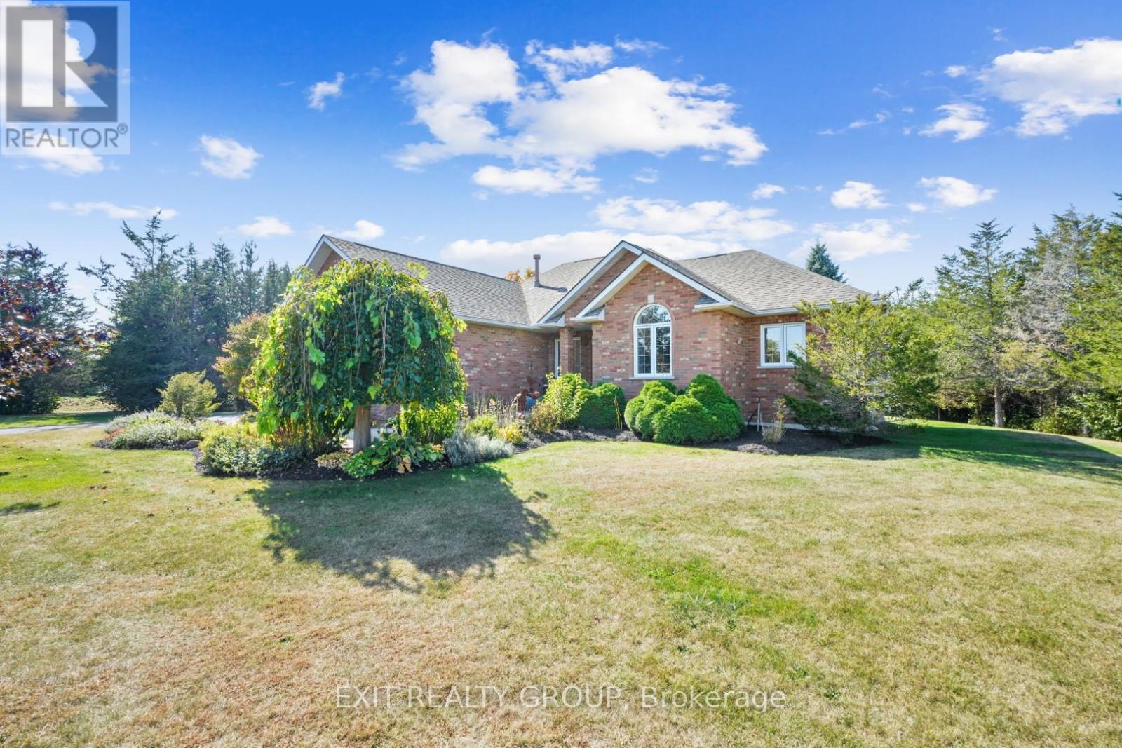 84 BAY BREEZE ST