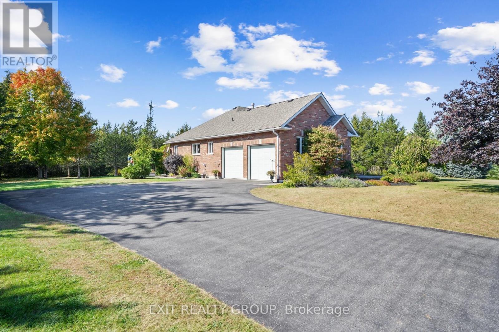 84 BAY BREEZE ST