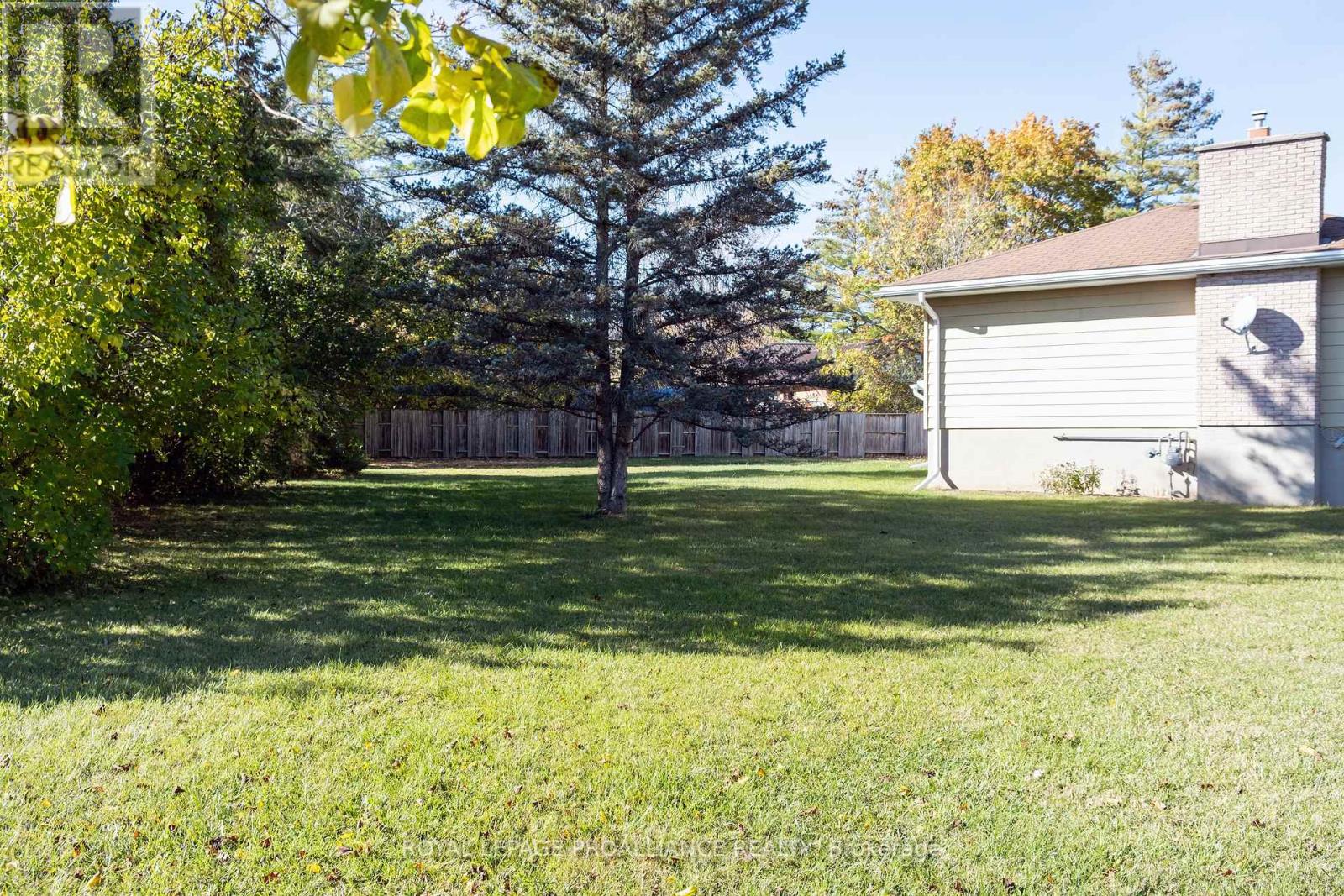 137 BURNS AVE