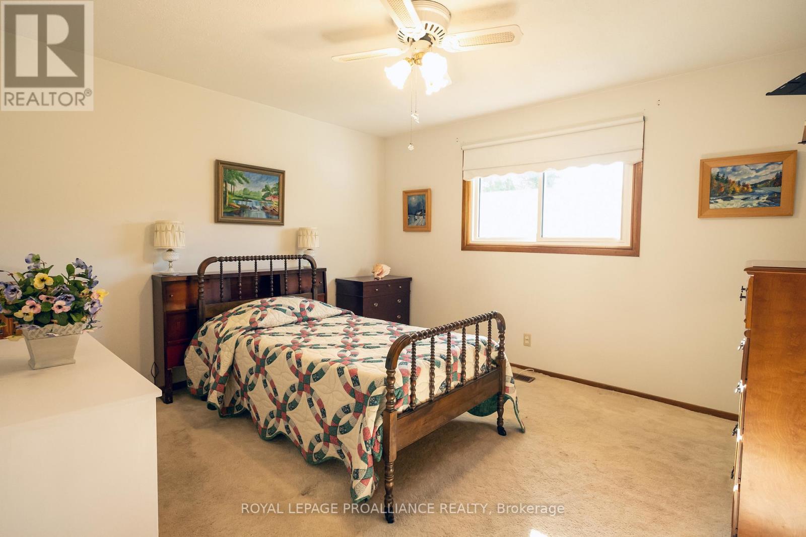 137 BURNS AVE