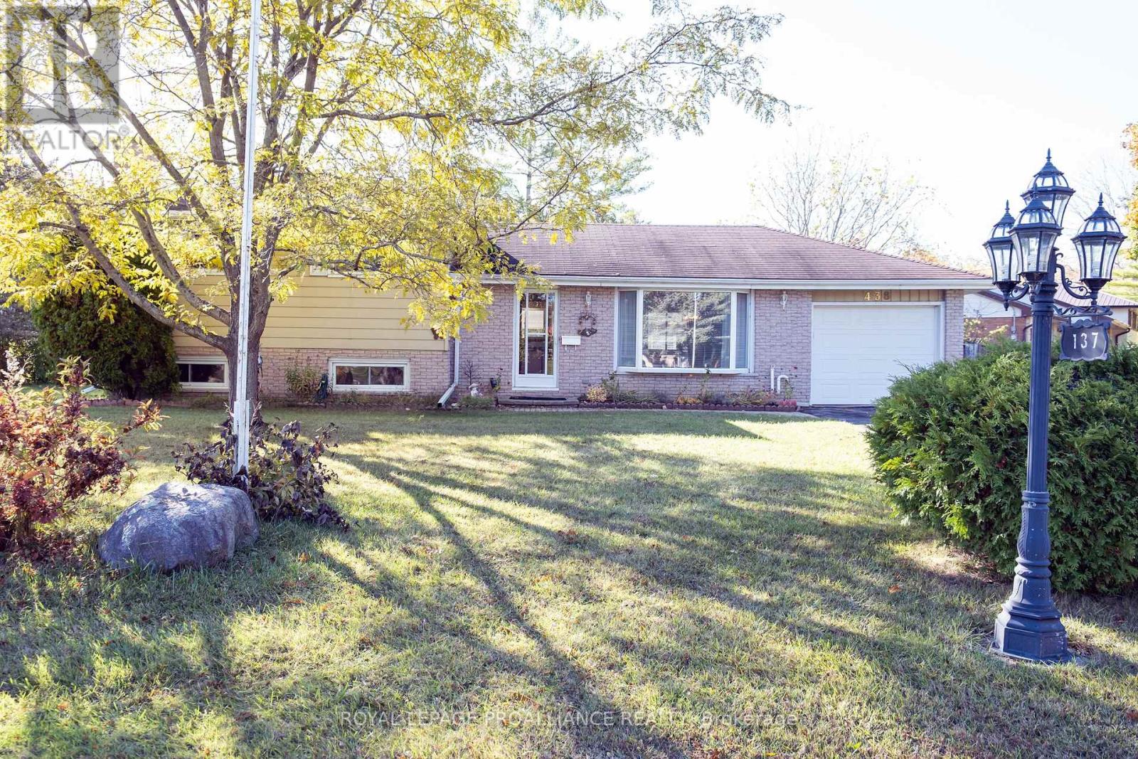 137 BURNS AVE