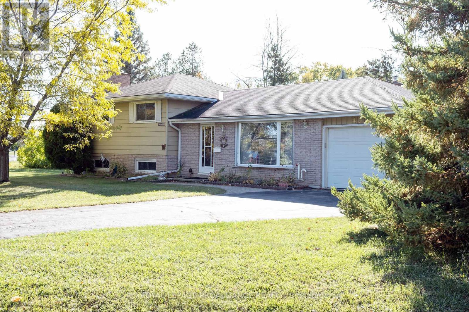 137 BURNS AVE