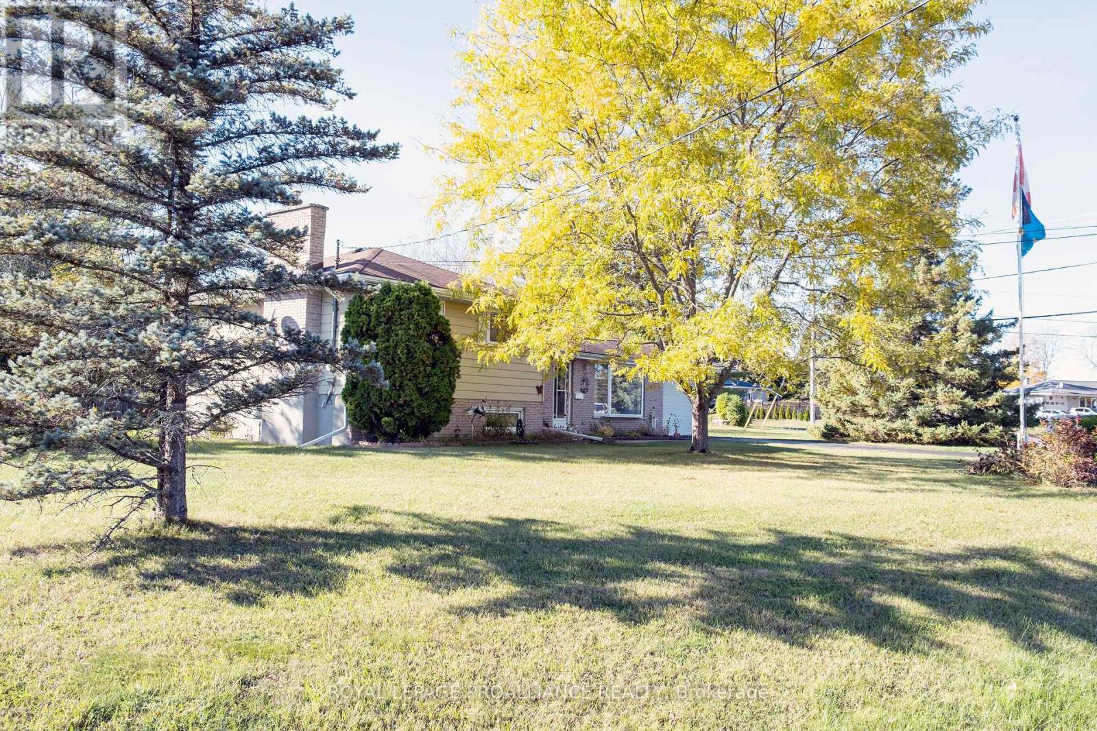 137 BURNS AVE
