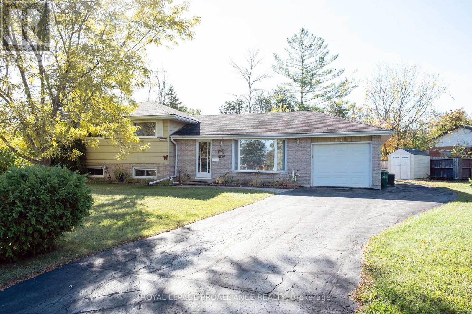 137 BURNS AVE