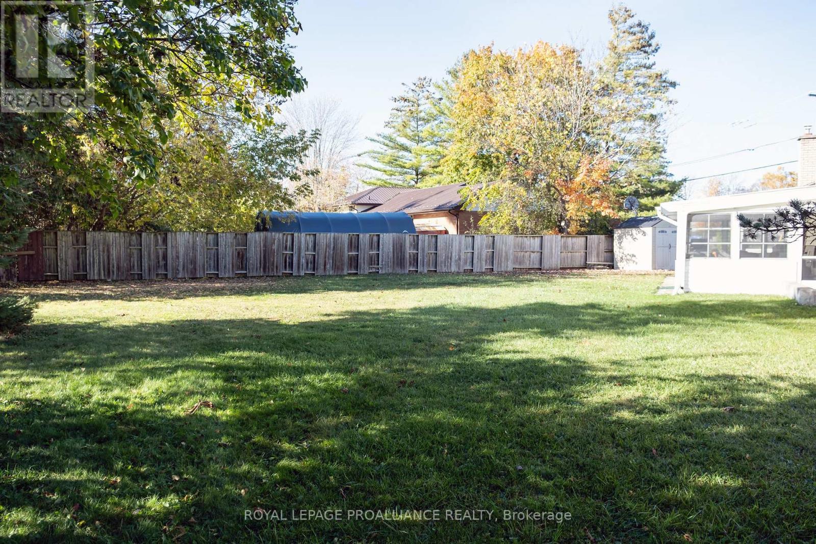 137 BURNS AVE